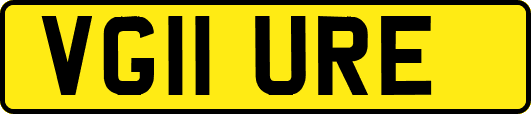 VG11URE