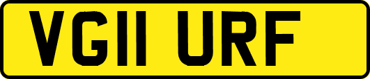 VG11URF