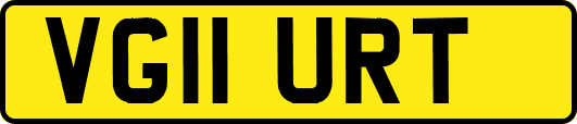 VG11URT