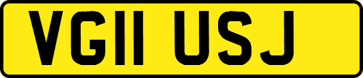 VG11USJ