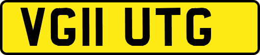VG11UTG