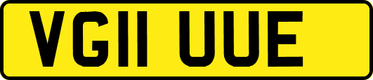 VG11UUE