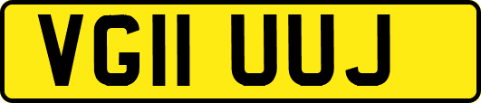 VG11UUJ