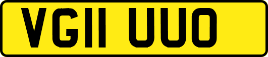 VG11UUO