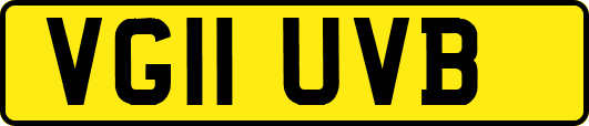 VG11UVB