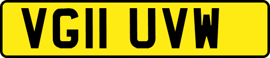 VG11UVW