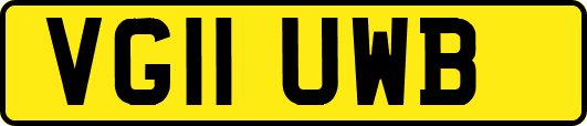 VG11UWB