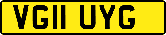 VG11UYG