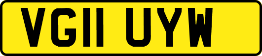 VG11UYW