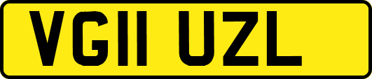 VG11UZL