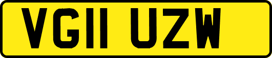 VG11UZW