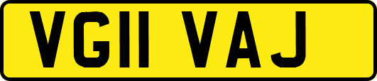 VG11VAJ