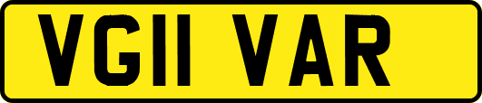 VG11VAR