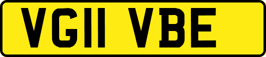VG11VBE