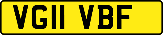 VG11VBF