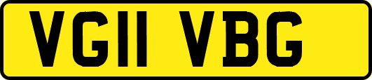 VG11VBG