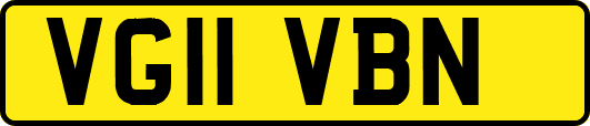 VG11VBN