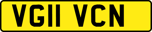 VG11VCN