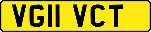 VG11VCT