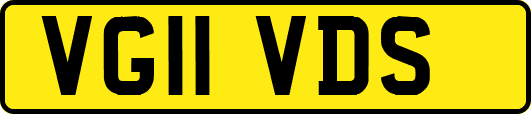 VG11VDS