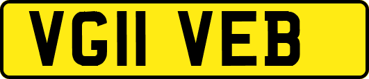 VG11VEB
