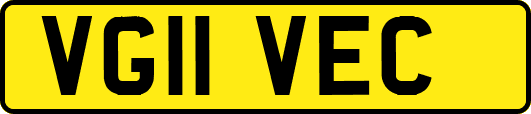VG11VEC