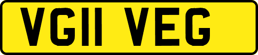 VG11VEG