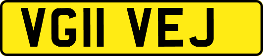 VG11VEJ