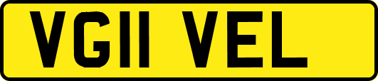 VG11VEL