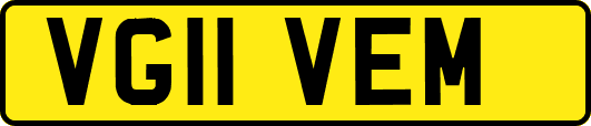 VG11VEM