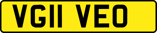 VG11VEO
