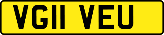 VG11VEU