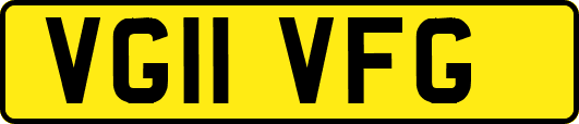 VG11VFG