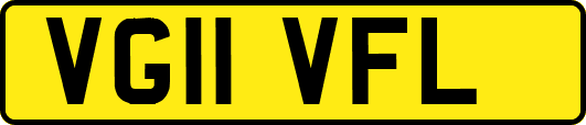 VG11VFL