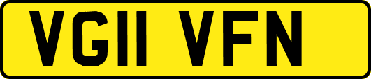 VG11VFN