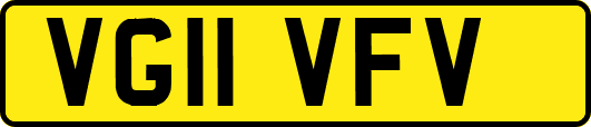 VG11VFV