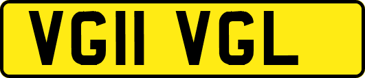 VG11VGL