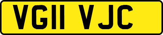 VG11VJC