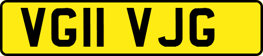 VG11VJG