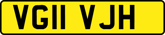 VG11VJH