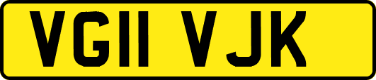 VG11VJK
