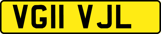 VG11VJL