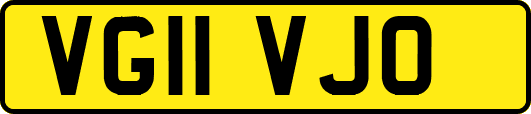 VG11VJO