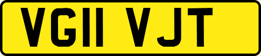 VG11VJT