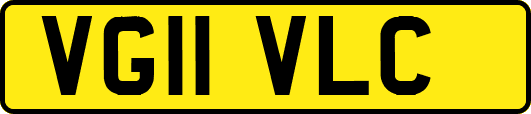 VG11VLC