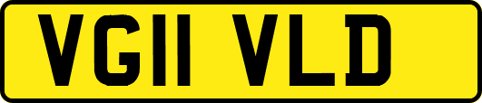 VG11VLD