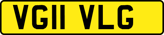VG11VLG