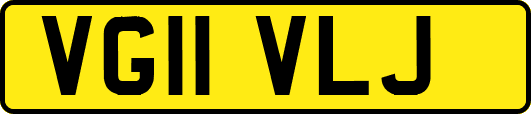 VG11VLJ