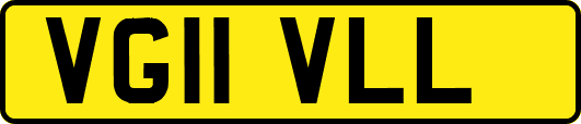 VG11VLL
