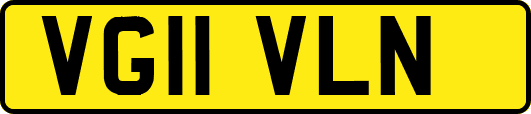 VG11VLN